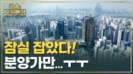 네이버 인플루언서 [네이버 인플루언서] 마포자이힐스테이트라첼스 청약 전에 알아두세요 | 흥청망청