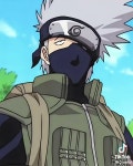 Lord6th_kakashi - YouTube Lord6th_kakashi