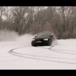 Максимка Кузьмин - YouTube