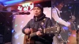 박상운라이브김광석너무아픈사랑은사랑이 | Doovi 박상운라이브김광석너무아픈사랑은사랑이