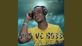 Ka-Ke - Jiko VG boss | Shazam Ka-Ke - Jiko VG boss