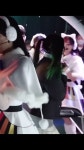 気合入れ虹ヶ咲 #Shorts - YouTube 気合入れ虹ヶ咲 #Shorts