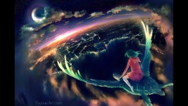 7키 더타 존나빠른소년 - osu!mania 마이너 갤러리