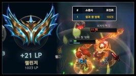 줌인 효과 질문 - 영상편집 미니 갤러리