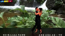 댄스원 - 사교댄스 교육용 트로트 초급 - 시연.t2,06 | Doovi 댄스원 - 사교댄스 교육용 트로트 초급 - 시연.t2,06