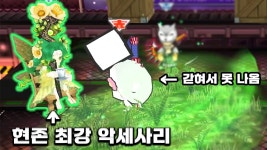 나 돌돌배 1등 허준혁이야  - 국내 하꼬 버츄얼 미니 갤러리