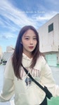 나봉 nabong - YouTube