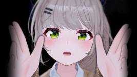 PC방에서 ASMR - 이세계아이돌 미니 갤러리