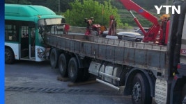 백성네 사고영상 떴네 - 교통 마이너 갤러리