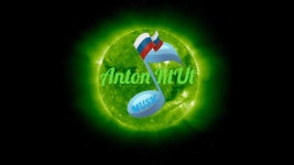 Sandman - Anton RtUt | Shazam Sandman - Anton RtUt