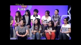 [성담] 어떻게 하면 행복할... | Doovi [성담] 어떻게 하면... 