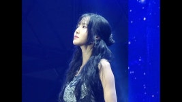 250628 유주 썸데이 풀캠 + 오마초, 오마중 사진 - 걸그룹 여자친구 갤러리