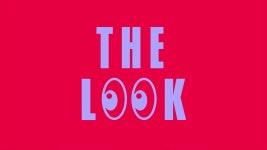 The Look - Oscar Barila & Stephan Pokorny | Shazam The Look - Oscar Barila & Stephan Pokorny