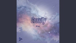 SM브라보 노래 뮤직비디오 | Home My Home - SM Track: 노래 가사, 뮤직 비디오 및 콘서트