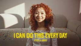 스텔라장(Stella Jang) - I CAN DO THIS EVERY - 프로그래밍 갤러리