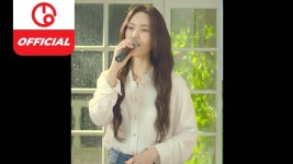 비가 오면 마음껏 울어도 되니까 라이브 영상 - 씨야 갤러리