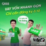 F88 01 Tỉnh Lộ 8 - YouTube F88 01 Tỉnh Lộ 8