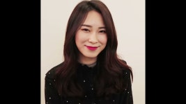 봄쌤의예뻐지는시간 - YouTube