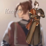 Евгения. Г - YouTube Евгения. Г