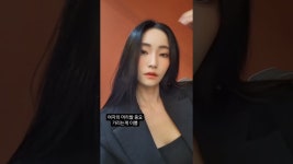 손카롱 (지해) - YouTube