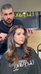Hassoony - YouTube