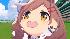 맘보로 2행시 - 중세게임 마이너 갤러리