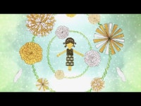 Arch - A-bee: 노래 가사, 뮤직 비디오 및 콘서트