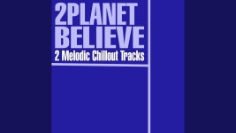 Remember - 2Planet | Shazam Remember - 2Planet