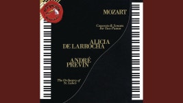 448 - DJ Jazz II | Shazam 448 - DJ Jazz II