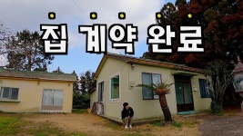 슬기랑 제주한달살기 하고싶네 - 레드벨벳 갤러리