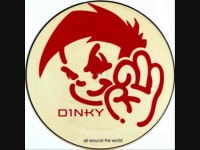 Harden Up - Nicolette | Shazam Harden Up - Nicolette