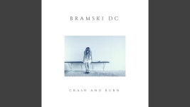 Burn - Bramski DC | Shazam Burn - Bramski DC
