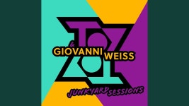 Nodja - TOYTOY & Giovanni Weiss | Shazam Nodja - TOYTOY & Giovanni Weiss