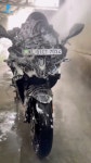 Prime Motors - YouTube