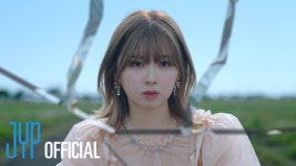 니쥬 미이히 Rise up 티저 - 여자 아이돌 마이너 갤러리