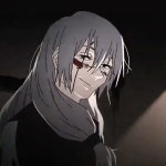 zhee amv - YouTube zhee amv