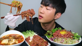 진성랜드 JinsungLAND 유튜브 채널 분석 보고서 - NoxInfluencer