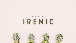 Irenic - Ruminate | Shazam Irenic - Ruminate