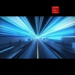 PowerSound - YouTube PowerSound 