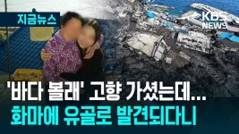 (산불)영덕읍 최고령자 할머니 - 글로벌 정치 미니 갤러리
