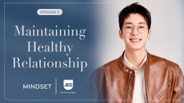 원우 마인드셋 EP.3 - 세븐틴 보컬 마이너 갤러리