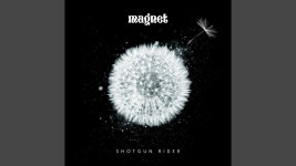 Manana - Magnet: 노래 가사, 뮤직 비디오 및 콘서트