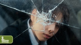 띠니 걸자네 곰스토리 노래 듣고 왔는데 - 서킷 미니 갤러리