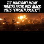 Jaysecdur - YouTube Jaysecdur 