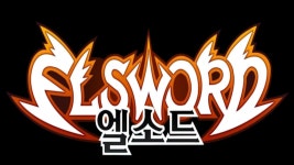 [아스리엘] ★ 포탈 pc방 왔어요! ★ - 엘소드 갤러리