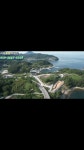 거제 사등 KTX 부동산 - YouTube
