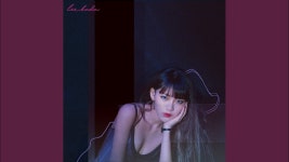 그녀의 밤 - LEEBADA: Song Lyrics, Music Videos & Concerts