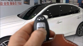 인피니티 Q50 락폴딩 작동영상 - 광주 카샵 CAR# | Doovi 인피니티 Q50 락폴딩 작동영상 - 광주 카샵 CAR#