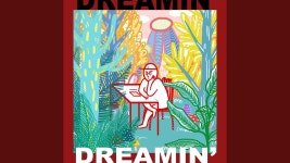 Dreamin (feat. Kite, Y.Been & Musk) - Wee-D: 노래 가사, 뮤직 비디오 및 콘서트