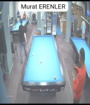 Murat ERENLER - YouTube Murat ERENLER